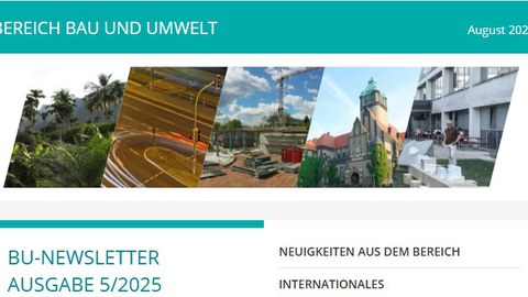 BU Newsletter 05_25
