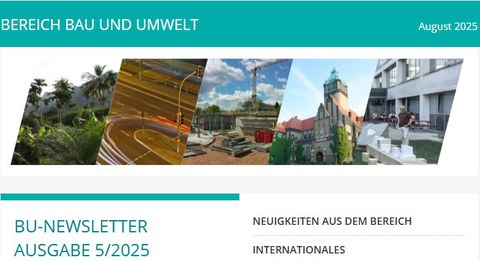 BU Newsletter 05_25