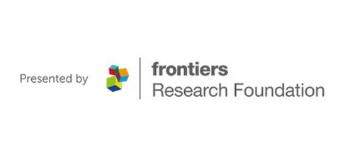 Frontiers Research Foundation