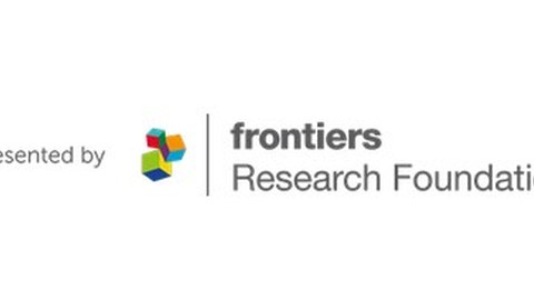 Frontiers Research Foundation