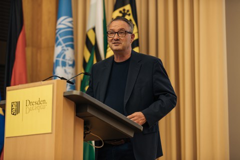 UN Dayg Dresden 2025 Jan Donhauser LHD