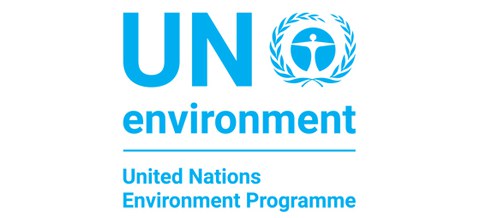 UNEP logo