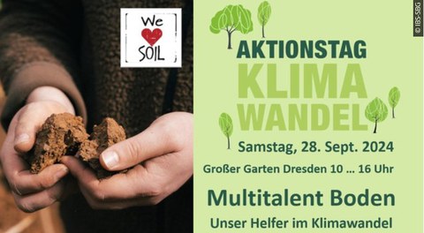 240928 Aktionstag Klimawandel - Multitalent Boden