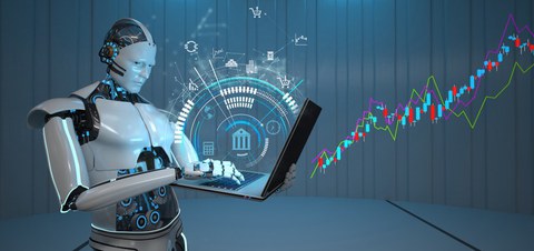 algorithms