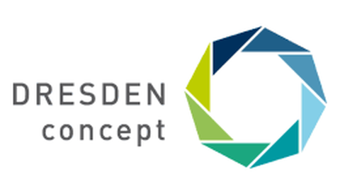 Dresden-concept