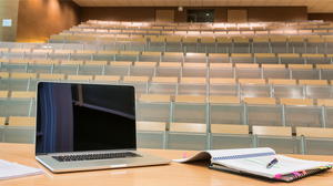 Studium