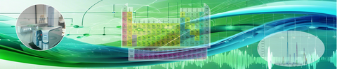 Chemische Analytik