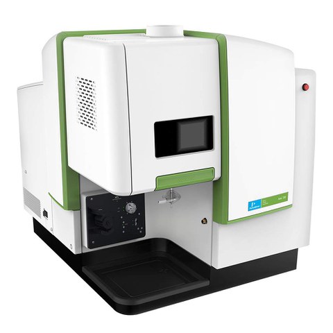 ICP-OES PerkinElmer Avio200