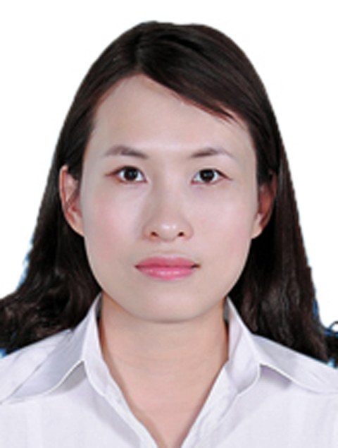 Nguyen Thanh Tam