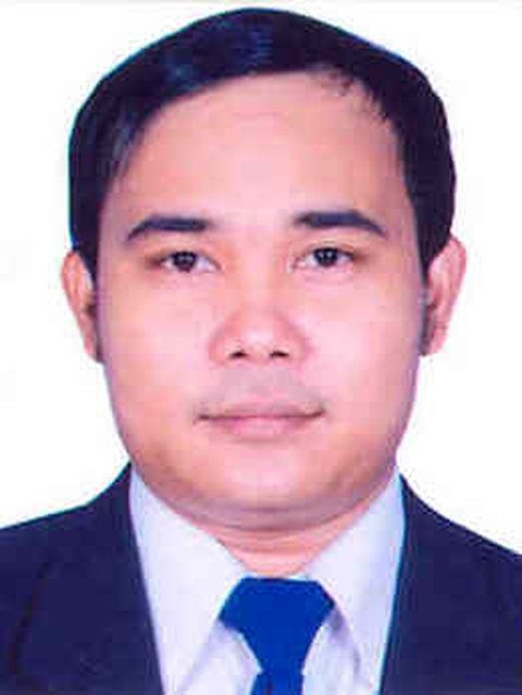 Picture of Sarasy Chiphong