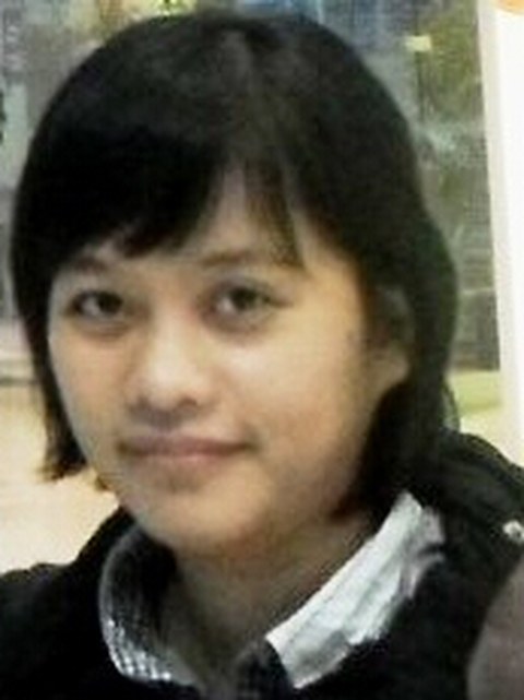 Picture of Nataliawati Siahaan