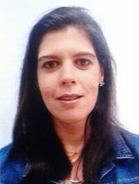 Ms Mariana Moutinho Monteiro de Messas