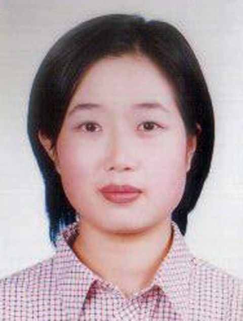 Ms Jing Ren