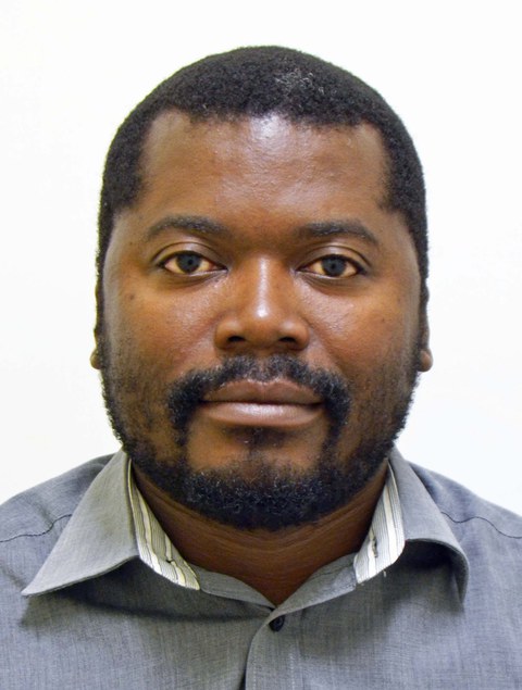 Dumisani Chiwala