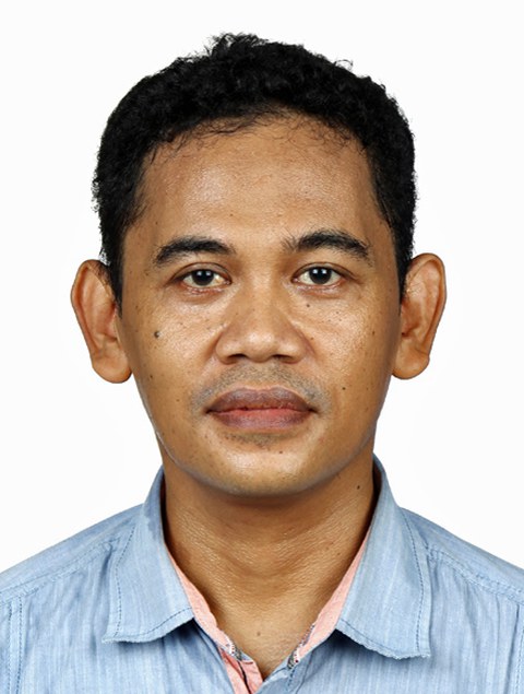 Aqdar Maskur