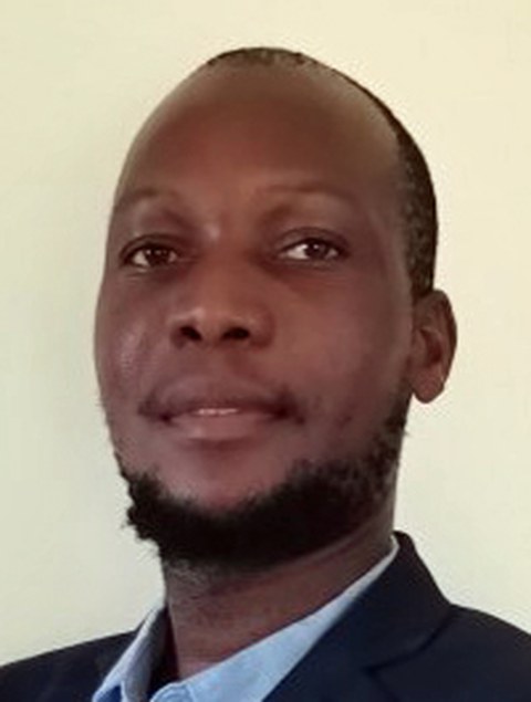 Tchaka Pulumuka Kamanga