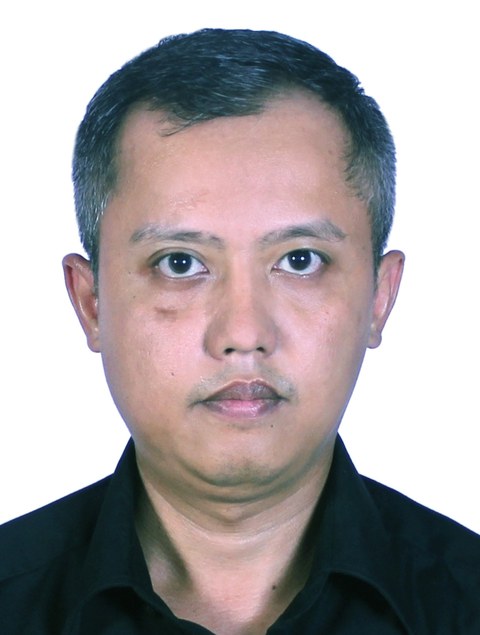 Indrawan Tauchid