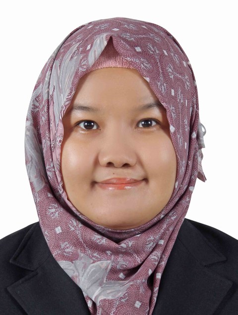 Hikmah Kurniaputri