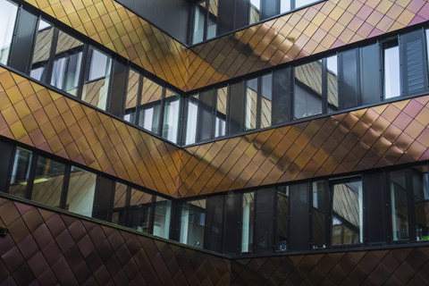 Deutsche Zentrum für integrative Biodiversitätsforschung