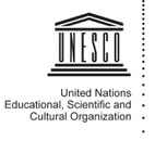 UNESCO logo