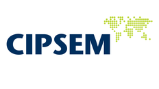 CIPSEM Logo