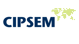 CIPSEM Logo