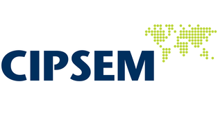 CIPSEM Logo