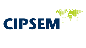 CIPSEM Logo