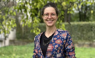 Dr. Anna Görner
