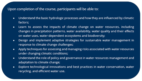 SC93 Fig2 CourseObjectives