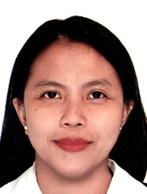 Caguimbal_Philippines