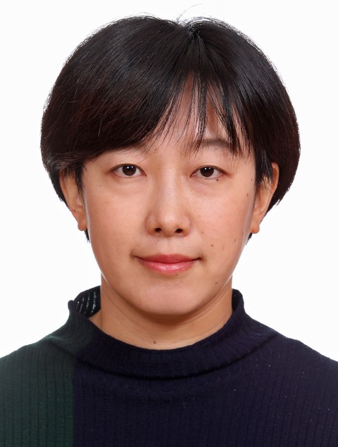 Liu Ying