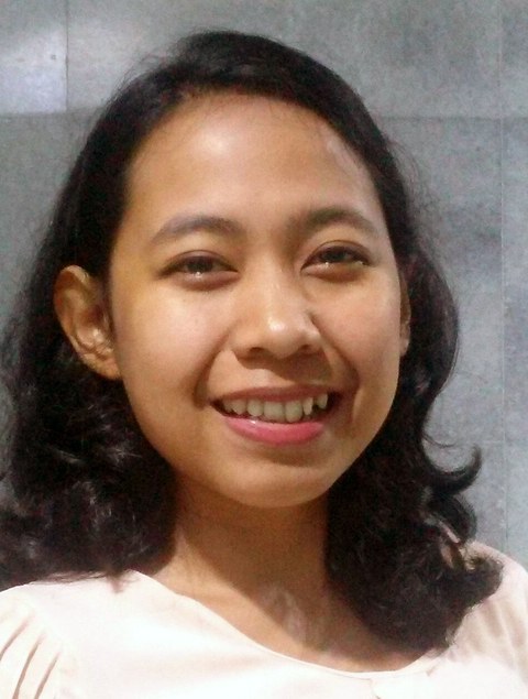 Pipit Ardhi 