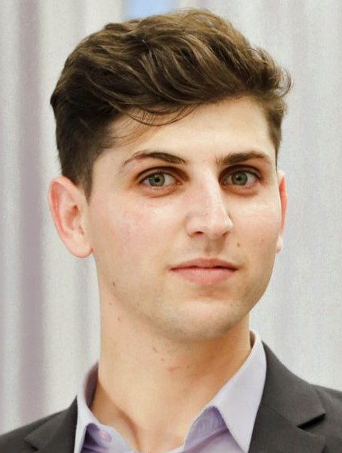 Rabah Salahat	