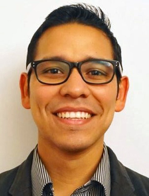 Carlos Zamalloa 