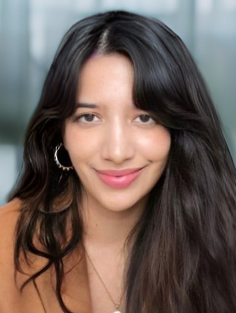Jenny Julianna