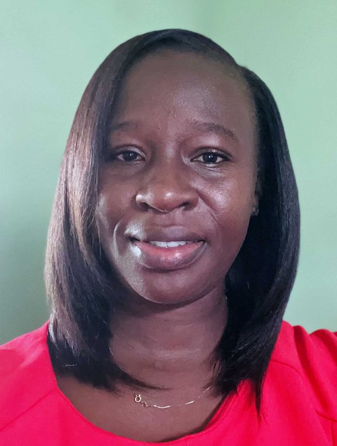 Esi Boatemaa