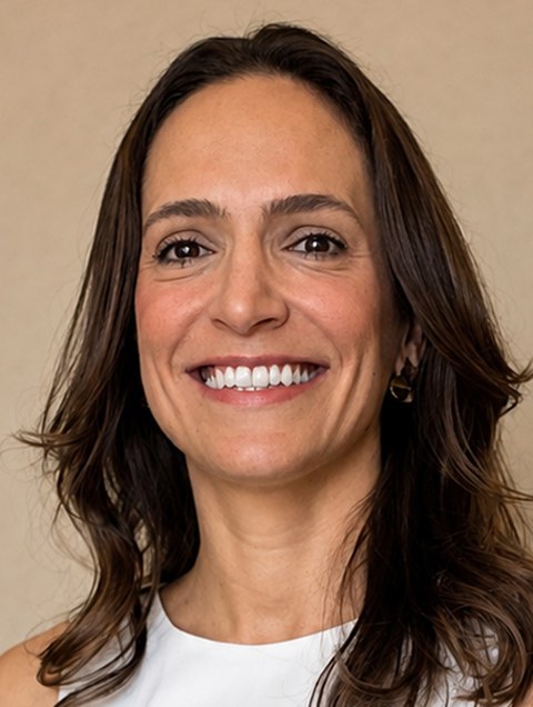 Amanda Roberta