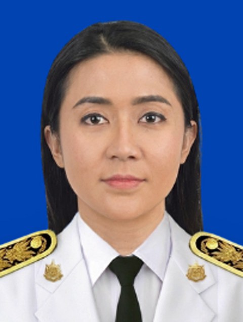 Kullarat Wisoottanawit