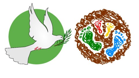 Bodenwissenschaften für den Frieden