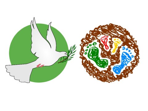 Bodenwissenschaften für den Frieden