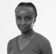 Esther Githumbi