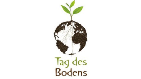 Boden des Jahres