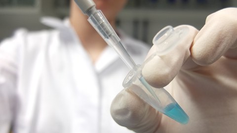 Pipette