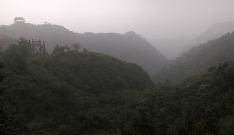 Landschaft_china