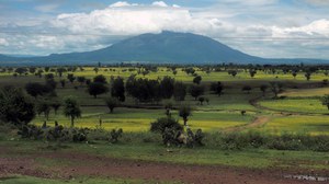 Landschaft_tropen