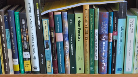 Bücher3
