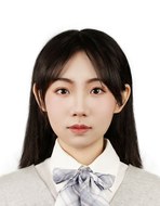 Gaoyunqing Yan