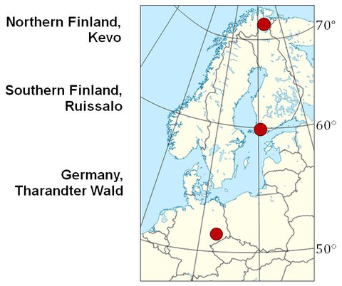 Karte UG_Esri