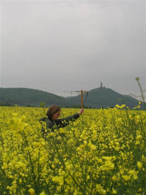 WK_GA_Götz(Medium).JPG